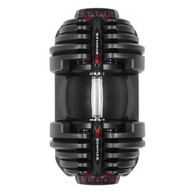 Bowflex® S/Tech 1090i Ρυθμιζόμενοι Αλτήρες 41kg Bowflex® S/Tech 1090i Ρυθμιζόμενοι Αλτήρες 41kg B-100320