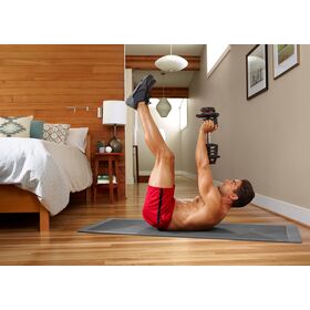 Bowflex® S/Tech 1090i Ρυθμιζόμενοι Αλτήρες 41kg Bowflex® S/Tech 1090i Ρυθμιζόμενοι Αλτήρες 41kg B-100320