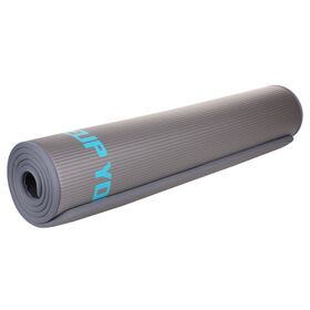 Ταπέτο Ασκήσεων NBR Pro 180x80x1.0cm Ταπέτο Ασκήσεων NBR Pro 180x80x1.0cm Β-8228