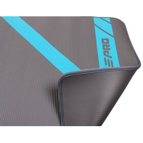 Ταπέτο Ασκήσεων NBR Pro 180x80x1.0cm Ταπέτο Ασκήσεων NBR Pro 180x80x1.0cm Β-8228