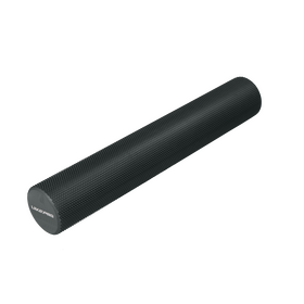 Live Pro Υψηλής Πυκνότητας Eva Foam Roller (90cm) Live Pro Υψηλής Πυκνότητας Eva Foam Roller (90cm) Β-8230-90