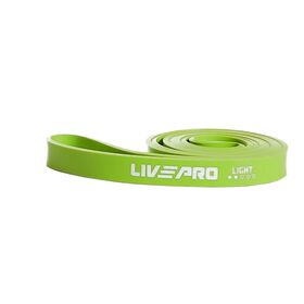 Live Pro Λάστιχο Loop (L) Live Pro Λάστιχο Loop (Light) Β-8410-L