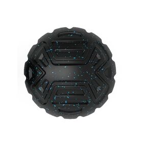 Μπάλα Στοχευμένου Μασάζ Μπάλα στοχευμένου μασάζ Β-8508