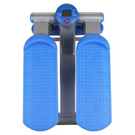 Mini Stepper LS-9040B Mini Stepper LS-9040B Σ-402