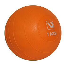 Weight Ball (Μπάλα βάρους) 1kg Weight Ball (Μπάλα βάρους) 1kg Β 3003-01