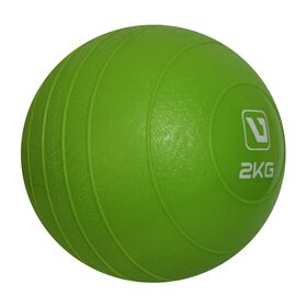 Weight Ball (Μπάλα βάρους) 2kg Weight Ball (Μπάλα βάρους) 2kg Β 3003-02