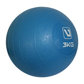 Weight Ball (Μπάλα βάρους) 3kg Weight Ball (Μπάλα βάρους) 3kg Β 3003-03
