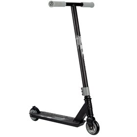 Nijdam Stunt Scooter "Vert Flyer" Nijdam Stunt Scooter "Vert Flyer" N42CA01