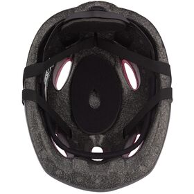 Nijdam Κράνος Παιδικό Φούξια "Rosie Road" Κράνος Παιδικό Φούξια "Rosie Road" N60EB02