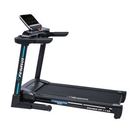 Διάδρομος Γυμναστικής Ηλεκτρικός Cruiser MT-1146 2.5HP Pegasus Δ-337