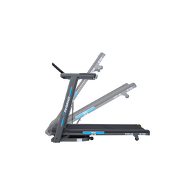 Διάδρομος Γυμναστικής Ηλεκτρικός Focus MT-1646 2.25HP Pegasus Δ-334