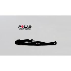 Διάδρομος Γυμναστικής Ηλεκτρικός Cruiser MT-1146 2.5HP Pegasus Δ-337