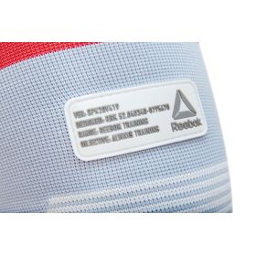 Reebok Επιγονατίδα Speedwick (S) Επιγονατίδα Speedwick (S) RRSU-14323