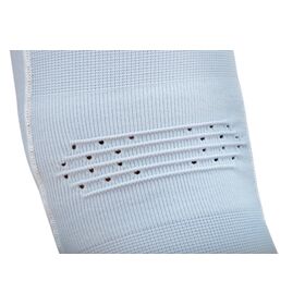 Reebok Επιγονατίδα Speedwick (S) Επιγονατίδα Speedwick (S) RRSU-14323