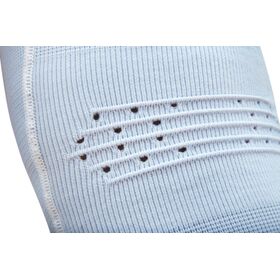 Reebok Επιγονατίδα Speedwick (S) Επιγονατίδα Speedwick (S) RRSU-14323