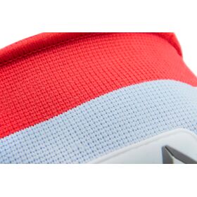 Reebok Επιγονατίδα Speedwick (S) Επιγονατίδα Speedwick (S) RRSU-14323