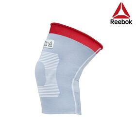 Επιγονατίδα Προπόνησης Με Υποστήριξη Speedwick Reebok RRSU