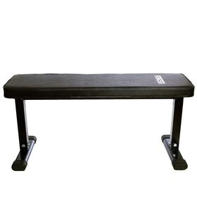 Force USA Επίπεδος Πάγκος SP1 Force USA SP1 Flat Bench Λ-6115