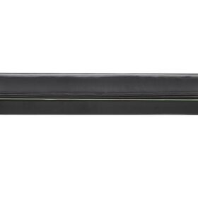 ADIDAS Performance Flat Bench ADIDAS Flat Bench ADBE-10222