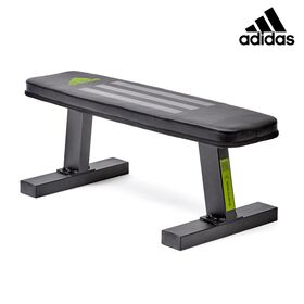 ADIDAS Performance Flat Bench ADIDAS Flat Bench ADBE-10222