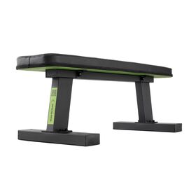 ADIDAS Performance Flat Bench ADIDAS Flat Bench ADBE-10222