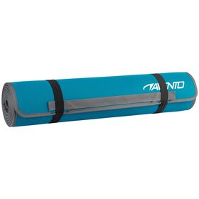 Avento Ταπέτο Ασκήσεων με σχέδιο (180x60x0.6 cm) Avento Ταπέτο 42MC - Μπλε 42MC