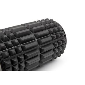 ADIDAS Foam Ab Roller (2 σε 1) ADAC-11405 Foam ΑΒ Roller ADAC-11405