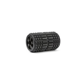 ADIDAS Foam Ab Roller (2 σε 1) ADAC-11405 Foam ΑΒ Roller ADAC-11405