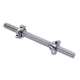 Αλτηράκι 28x350mm (με βίδα) Αλτηράκι 28x350mm (με βίδα) Β-705