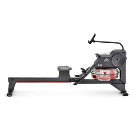 ADIDAS R-21 Κωπηλατική Νερού ADIDAS R-21 Κωπηλατική Νερού Κ-215