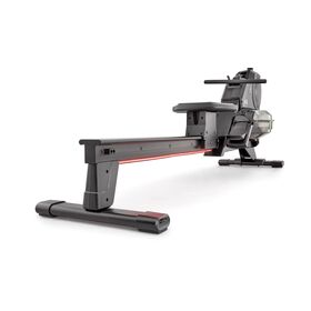 ADIDAS R-21 Κωπηλατική Νερού ADIDAS R-21 Κωπηλατική Νερού Κ-215