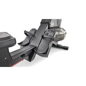 ADIDAS R-21 Κωπηλατική Νερού ADIDAS R-21 Κωπηλατική Νερού Κ-215