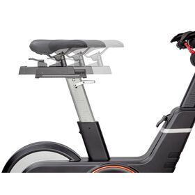 Ποδήλατο Spin Bike ADIDAS C-21x