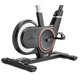 Ποδήλατο Spin Bike ADIDAS C-21x