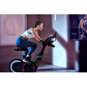 Ποδήλατο Spin Bike ADIDAS C-21x