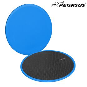 Pegasus® Δίσκοι Ολίσθησης (Sliding Discs) Pegasus® Δίσκοι Ολίσθησης Β 0113