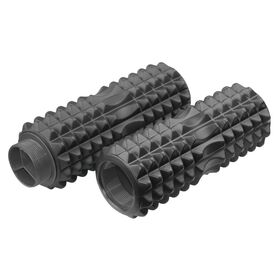 Pegasus® Διαιρούμενο Foam Roller (66cm) Pegasus® Connected Foam Roller (66cm) Β-4019