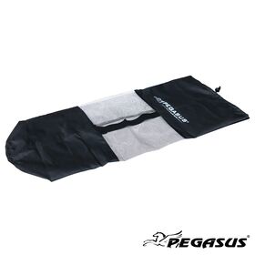 Pegasus® Τσάντα Μεταφοράς Στρώματος Γυμναστικής Pegasus® Mat Carry Bag B-4054