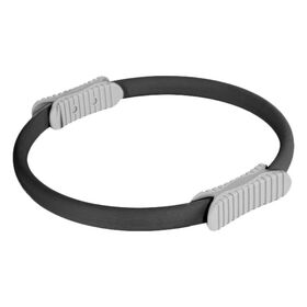 Pegasus® Pilates Ring (Δακτυλίδι) 38cm Pegasus® Pilates Ring 38cm Β-6312B