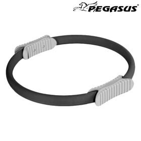 Pegasus® Pilates Ring (Δακτυλίδι) 38cm Pegasus® Pilates Ring 38cm Β-6312B