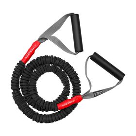 Λάστιχο Αντίστασης Pegasus® με Κάλυμμα (20lbs - 9kg) Λάστιχο Pegasus® με Κάλυμμα (20lbs - 9kg) Β 6367-20