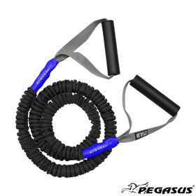 Λάστιχο Αντίστασης Pegasus® με Κάλυμμα (25lbs - 11.3kg) Λάστιχο Pegasus® με Κάλυμμα (25lbs - 11.3kg) Β 6367-25