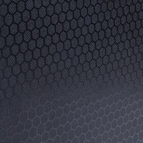 3 σε 1 Πλειομετρικό Κουτί Ξύλινο (Plyo Box) (Anti-Slip) 3 σε 1 Plyo Box Ξύλινο Β-8157