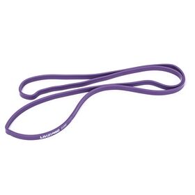 Live Pro Λάστιχο Loop (XL) Live Pro Λάστιχο Loop (XL) Β-8410-XL