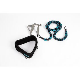 Λάστιχο Ταχυδύναμης (Resistance Cord) Λάστιχο Ταχυδύναμης Β-8424