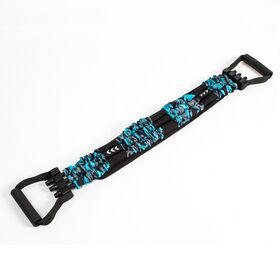 Λάστιχα Υποβοήθησης Πιέσεων Στήθους LivePro Λάστιχα Υποβοήθησης Πιέσεων Στήθους Β-8430