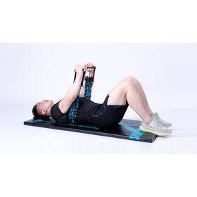 Λάστιχα Υποβοήθησης Πιέσεων Στήθους LivePro Λάστιχα Υποβοήθησης Πιέσεων Στήθους Β-8430