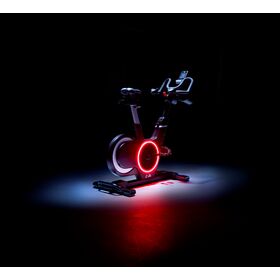 Ποδήλατο Spin Bike ADIDAS C-21x