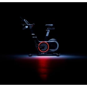 Ποδήλατο Spin Bike ADIDAS C-21x