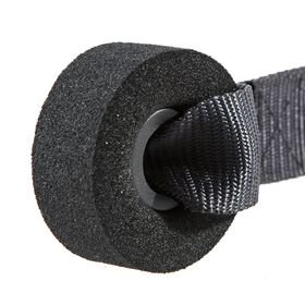 Άγκιστρο Πόρτας Για Λάστιχα Και Ιμάντες Γυμναστικής LivePro Β-8403